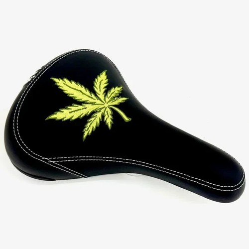 420 sweet leaf - leaf, seat