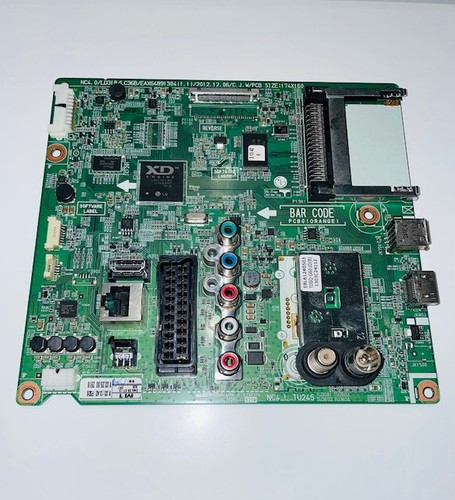 Original main mother board - original,