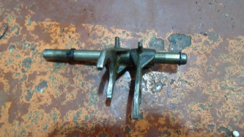 Kawasaki 650 d - 650,
