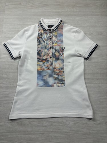 Fred perry amy winehouse - fred,