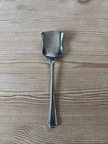 Vintage firth staybrite - vintage,