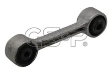 Stabilizer Link Rear Axle Left