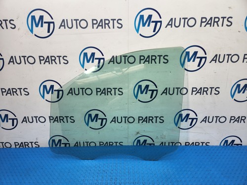 Mercedes class door window - door,