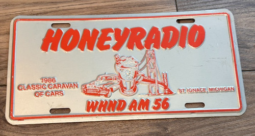 Honeyradio 1986 classic - honeyradio,,