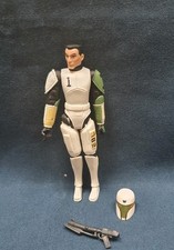 Star wars animated clone - star,
