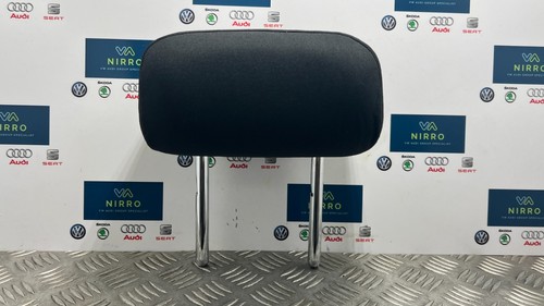 Polo centre middle rear - vw,