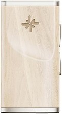 FiiO/Snowsky Melody Headphone
