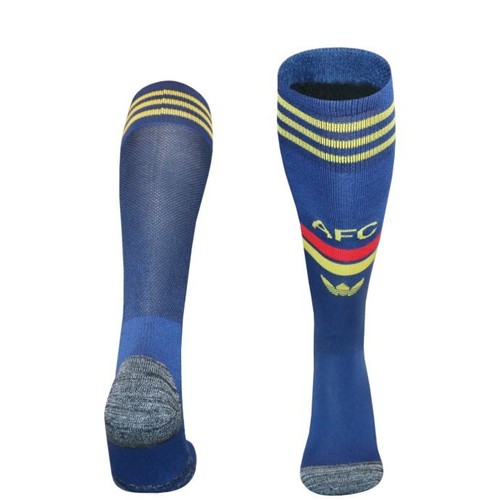 Arsenal football socks - , kids