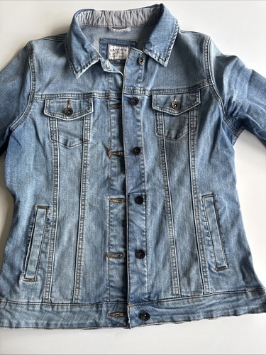 Fat face womens blue - womens,