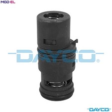 THERMOSTAT COOLANT DT1100H FOR