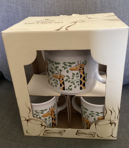 Vintage james sadler - vintage,