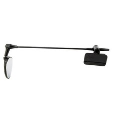 C-ABS Universal Adjustable