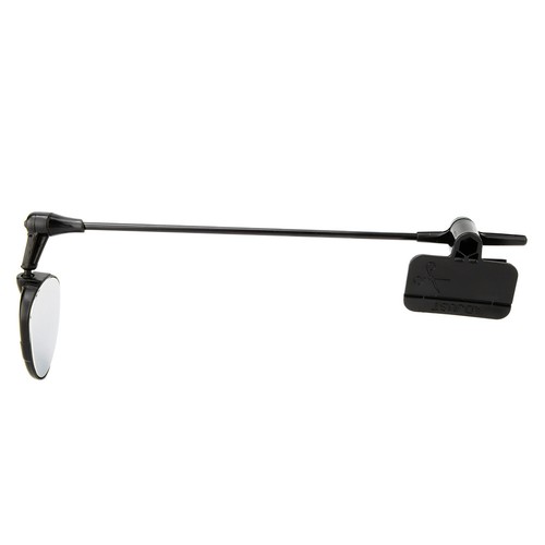 Abs universal adjustable - c-abs,