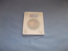 LEGO VIP SPACE COIN PART  5006468 NEW & SEALED