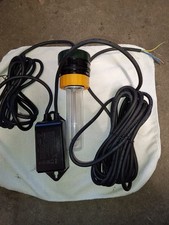 Blagdon 5 In 1 Inpond 6000