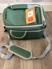 Cotton Traders Cooler Bag &