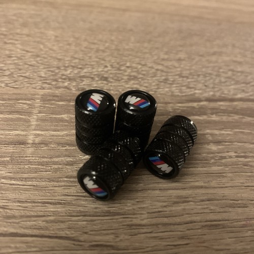 New dust caps tyre - caps,