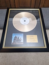 Westlife Greatest Hits 24