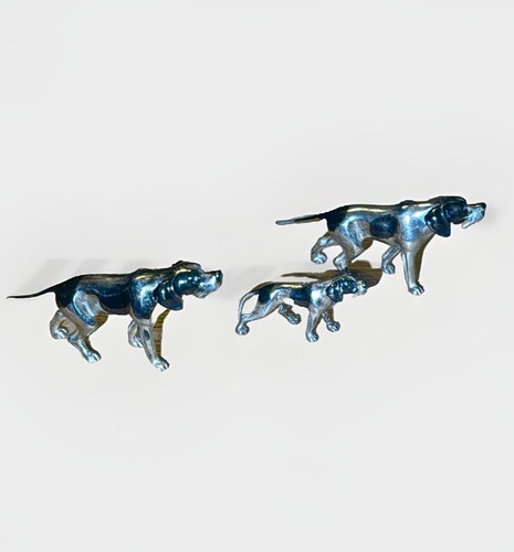 Saturno srl 182 800 - saturno,