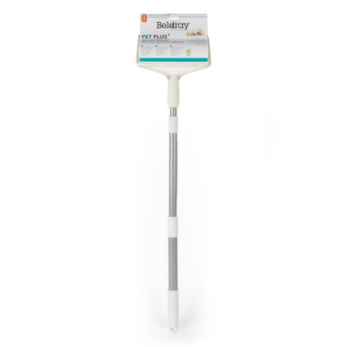 Beldray lint roller - roller,