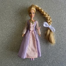 Vintage Barbie Mini Kingdom