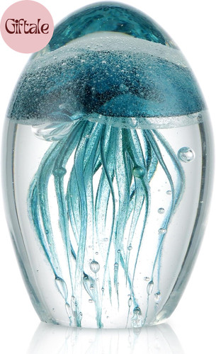 Hand blown glass - blown,