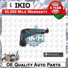 Fits Ford Street Ka 1.6 Track