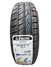 1X 155/65 R 13 (73T) Viking