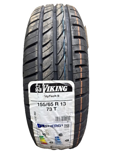 155 13 viking - 155/65,