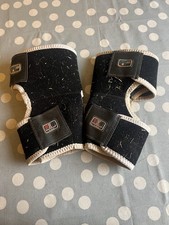 Premier Equine Magnetic Hock