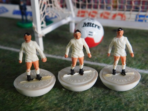 Vintage 1970s subbuteo - 1970s,