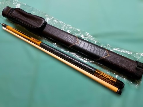 Unbranded custom cue - unbranded,