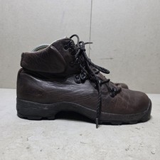 BRASHER SUPALITE  WOMEN'S GTX