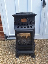 Fireside provence flueless - fireside,