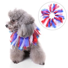 Small halloween fancy - small, dog