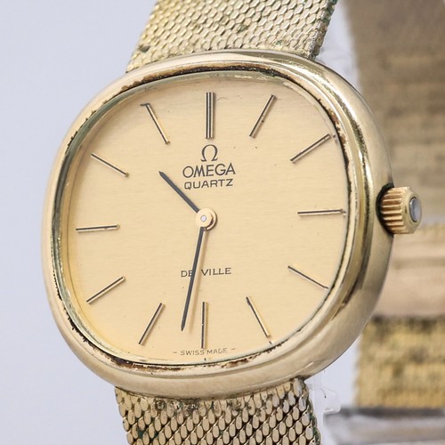 Read vintage 1977 omega - 1977*, de