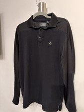 Cruyff Men’s Long Sleeve