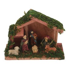  Desktop Adornment Tabletop