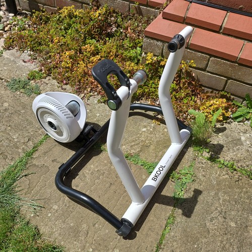 Bkool connect sport - bkool,