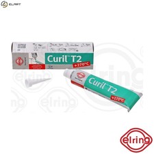 SEALING SUBSTANCE 471.081