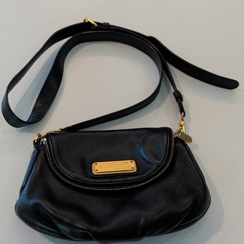 Marc jacobs - by, classic