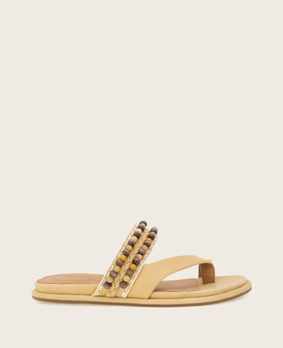Gentle souls lentini beaded - souls,