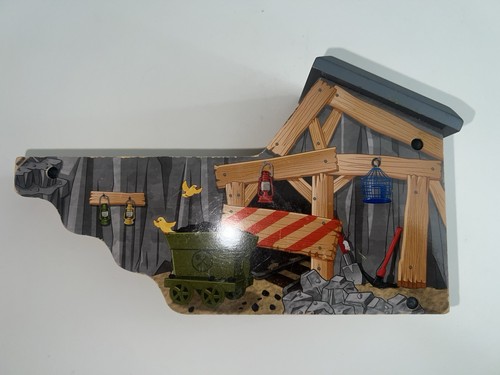 Thomas friends wooden - thomas,