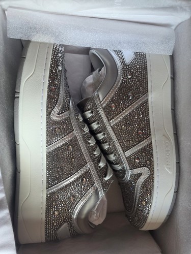 Jimmy choo diamond - choo,