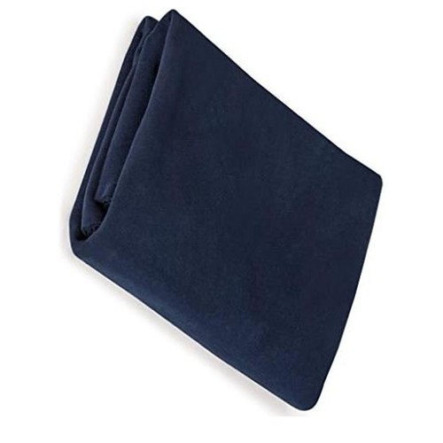 Game table felt cover - table,