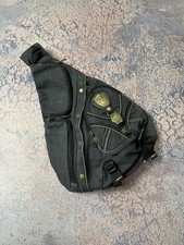 Vintage  Multipocket DIESEL