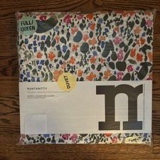 New! Marimekko Rantanitty Full