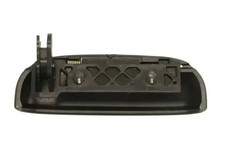 Door handle Front and Rear 6010-16-009401PP BLIC for NISSAN MICRA II