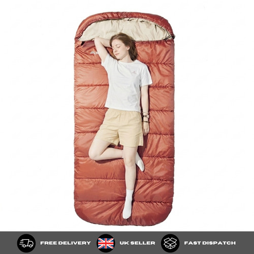 Camping sleeping bag season - sleeping,