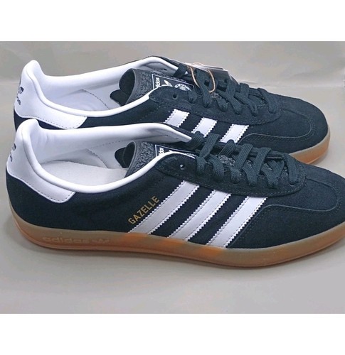 Adidas gazelle indoor - gazelle,
